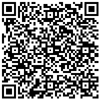 QR Code for bitcoin:bitcoin:bitcoin:bitcoin:bitcoin:bitcoin:bitcoin:bitcoin:bitcoin:bitcoin:bitcoin:bitcoin:bitcoin:1Kb9VCzvKjjs8t5fXoub2ZPDKxhh31s8DA