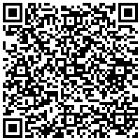 QR Code for bitcoin:bitcoin:bitcoin:bitcoin:bitcoin:bitcoin:bitcoin:bitcoin:bitcoin:bitcoin:bitcoin:bitcoin:bitcoin:1KbCid5PFYrWMHGP7EdNriFPLMCMPcrUaw