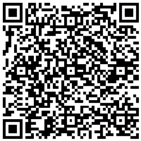 QR Code for bitcoin:bitcoin:bitcoin:bitcoin:bitcoin:bitcoin:bitcoin:bitcoin:bitcoin:bitcoin:bitcoin:bitcoin:bitcoin:1KbGXYMdc84u7S2NHdSCpNLsQwk57SnRcK