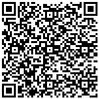 QR Code for bitcoin:bitcoin:bitcoin:bitcoin:bitcoin:bitcoin:bitcoin:bitcoin:bitcoin:bitcoin:bitcoin:bitcoin:bitcoin:1KbMASj1Bot3TMbjf9ZWST4CvcD2Dr4p3b