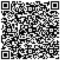 QR Code for bitcoin:bitcoin:bitcoin:bitcoin:bitcoin:bitcoin:bitcoin:bitcoin:bitcoin:bitcoin:bitcoin:bitcoin:bitcoin:1Kbdx71psWwvxYvsCdQxFerN2BQHykrKDM