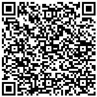 QR Code for bitcoin:bitcoin:bitcoin:bitcoin:bitcoin:bitcoin:bitcoin:bitcoin:bitcoin:bitcoin:bitcoin:bitcoin:bitcoin:1KbgA6HcnXSaBtkC6KWUVbxdPyKu8UaUdr