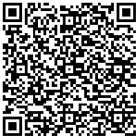 QR Code for bitcoin:bitcoin:bitcoin:bitcoin:bitcoin:bitcoin:bitcoin:bitcoin:bitcoin:bitcoin:bitcoin:bitcoin:bitcoin:1KbjsAV8EPLmKLipbW6i6F5wnCczfdF7vt