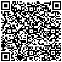 QR Code for bitcoin:bitcoin:bitcoin:bitcoin:bitcoin:bitcoin:bitcoin:bitcoin:bitcoin:bitcoin:bitcoin:bitcoin:bitcoin:1KbsYEvP7sofhfKjjx9ei8VZe6RMbDrdXv