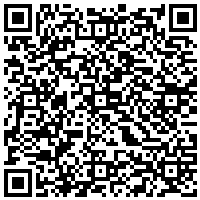 QR Code for bitcoin:bitcoin:bitcoin:bitcoin:bitcoin:bitcoin:bitcoin:bitcoin:bitcoin:bitcoin:bitcoin:bitcoin:bitcoin:1Kc7FcxR84U26seLSKWa1h54ynvmHoSpSt