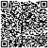 QR Code for bitcoin:bitcoin:bitcoin:bitcoin:bitcoin:bitcoin:bitcoin:bitcoin:bitcoin:bitcoin:bitcoin:bitcoin:bitcoin:1KcGeX2LRCG93RyAXokyRHujtzWdHPYxEL