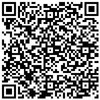 QR Code for bitcoin:bitcoin:bitcoin:bitcoin:bitcoin:bitcoin:bitcoin:bitcoin:bitcoin:bitcoin:bitcoin:bitcoin:bitcoin:1KcNQJ7ZAwLntGZxjZntQoK4e34BCSTeZH