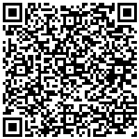 QR Code for bitcoin:bitcoin:bitcoin:bitcoin:bitcoin:bitcoin:bitcoin:bitcoin:bitcoin:bitcoin:bitcoin:bitcoin:bitcoin:1KcPQoPcxDwp9aUuX4eBntmdBe1A2XbbpH