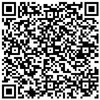 QR Code for bitcoin:bitcoin:bitcoin:bitcoin:bitcoin:bitcoin:bitcoin:bitcoin:bitcoin:bitcoin:bitcoin:bitcoin:bitcoin:1KcTkQJNnupXUPVDdMsCdGQxcDbMLUTgtw