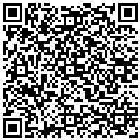 QR Code for bitcoin:bitcoin:bitcoin:bitcoin:bitcoin:bitcoin:bitcoin:bitcoin:bitcoin:bitcoin:bitcoin:bitcoin:bitcoin:1KcXrmnJ7275gtr2Kqav6Z95nLs8xgUuBt