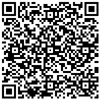 QR Code for bitcoin:bitcoin:bitcoin:bitcoin:bitcoin:bitcoin:bitcoin:bitcoin:bitcoin:bitcoin:bitcoin:bitcoin:bitcoin:1KcaMJkTriUHaRCs8vE4R6aMTP39QBXwzt
