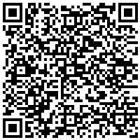 QR Code for bitcoin:bitcoin:bitcoin:bitcoin:bitcoin:bitcoin:bitcoin:bitcoin:bitcoin:bitcoin:bitcoin:bitcoin:bitcoin:1Kd2DHQSYLjFVFsBGGTQ8pL5f5xSpLS9mj