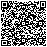 QR Code for bitcoin:bitcoin:bitcoin:bitcoin:bitcoin:bitcoin:bitcoin:bitcoin:bitcoin:bitcoin:bitcoin:bitcoin:bitcoin:1Kd3BjWFycweAzgCPpZGgBL2EPKEqo715g
