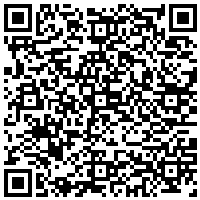 QR Code for bitcoin:bitcoin:bitcoin:bitcoin:bitcoin:bitcoin:bitcoin:bitcoin:bitcoin:bitcoin:bitcoin:bitcoin:bitcoin:1KdMoKRkPUmYRmSMYGF52Vfte6ETPpjfvb