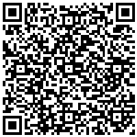 QR Code for bitcoin:bitcoin:bitcoin:bitcoin:bitcoin:bitcoin:bitcoin:bitcoin:bitcoin:bitcoin:bitcoin:bitcoin:bitcoin:1KdQh2kAyevckxYWWQtQYZiTHH1ncPy45e