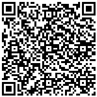 QR Code for bitcoin:bitcoin:bitcoin:bitcoin:bitcoin:bitcoin:bitcoin:bitcoin:bitcoin:bitcoin:bitcoin:bitcoin:bitcoin:1KdQugmXPHdKCpByciQYGTdm4zhHPL7Lyo