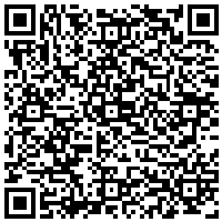 QR Code for bitcoin:bitcoin:bitcoin:bitcoin:bitcoin:bitcoin:bitcoin:bitcoin:bitcoin:bitcoin:bitcoin:bitcoin:bitcoin:1KdSbPDZ53NS4QuRjTNSmYo3nnbVPj5Nnv