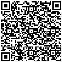 QR Code for bitcoin:bitcoin:bitcoin:bitcoin:bitcoin:bitcoin:bitcoin:bitcoin:bitcoin:bitcoin:bitcoin:bitcoin:bitcoin:1KdXQgnvCRxoVLdScEcJkoJwidfH2M3z2