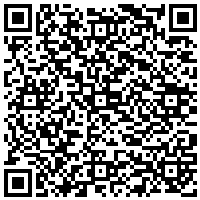 QR Code for bitcoin:bitcoin:bitcoin:bitcoin:bitcoin:bitcoin:bitcoin:bitcoin:bitcoin:bitcoin:bitcoin:bitcoin:bitcoin:1KdpPuxEMmRJshb3GDG5vvL3JSovkk2oAk