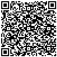 QR Code for bitcoin:bitcoin:bitcoin:bitcoin:bitcoin:bitcoin:bitcoin:bitcoin:bitcoin:bitcoin:bitcoin:bitcoin:bitcoin:1KeDzPxu3wJpK9MuQadFT5q2AYjEmSkv9Q