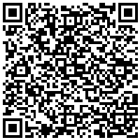 QR Code for bitcoin:bitcoin:bitcoin:bitcoin:bitcoin:bitcoin:bitcoin:bitcoin:bitcoin:bitcoin:bitcoin:bitcoin:bitcoin:1KeN3hT3xeR8QjaF4rd5t3jSyEWPiD9Lcd