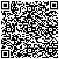 QR Code for bitcoin:bitcoin:bitcoin:bitcoin:bitcoin:bitcoin:bitcoin:bitcoin:bitcoin:bitcoin:bitcoin:bitcoin:bitcoin:1KePs8Dcgd4ue8mgthxZSJsjch3qQdvACe