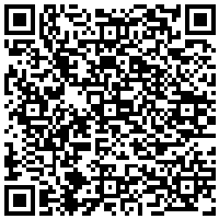 QR Code for bitcoin:bitcoin:bitcoin:bitcoin:bitcoin:bitcoin:bitcoin:bitcoin:bitcoin:bitcoin:bitcoin:bitcoin:bitcoin:1Keb71PSa2BLrUsa9FNjVcLewQc6GSks6a