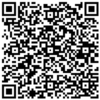 QR Code for bitcoin:bitcoin:bitcoin:bitcoin:bitcoin:bitcoin:bitcoin:bitcoin:bitcoin:bitcoin:bitcoin:bitcoin:bitcoin:1KeecE2BrFBGzBeV42KKJMgo7ZMsdeAwzG