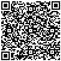 QR Code for bitcoin:bitcoin:bitcoin:bitcoin:bitcoin:bitcoin:bitcoin:bitcoin:bitcoin:bitcoin:bitcoin:bitcoin:bitcoin:1KekFSWb9GBTZMLPxYvRMZPVDLjZU8nKnN
