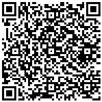 QR Code for bitcoin:bitcoin:bitcoin:bitcoin:bitcoin:bitcoin:bitcoin:bitcoin:bitcoin:bitcoin:bitcoin:bitcoin:bitcoin:1KesijEKugmnyAbxgGeK2xp9ezijPyabTA