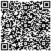 QR Code for bitcoin:bitcoin:bitcoin:bitcoin:bitcoin:bitcoin:bitcoin:bitcoin:bitcoin:bitcoin:bitcoin:bitcoin:bitcoin:1KewFPVGJg4ShZD3fcuSakYvCtsuigSyJS