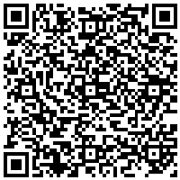 QR Code for bitcoin:bitcoin:bitcoin:bitcoin:bitcoin:bitcoin:bitcoin:bitcoin:bitcoin:bitcoin:bitcoin:bitcoin:bitcoin:1KeyW5z2MMcXNXXUPMPivePcfWtASW6WCc