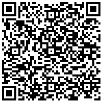 QR Code for bitcoin:bitcoin:bitcoin:bitcoin:bitcoin:bitcoin:bitcoin:bitcoin:bitcoin:bitcoin:bitcoin:bitcoin:bitcoin:1KfA378upKxAP7p7J5MoUcEYePfgn2zSRQ
