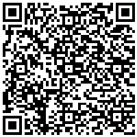 QR Code for bitcoin:bitcoin:bitcoin:bitcoin:bitcoin:bitcoin:bitcoin:bitcoin:bitcoin:bitcoin:bitcoin:bitcoin:bitcoin:1KfCxDnwydtRkpdGTMb3AcPBEUvbSFDGqJ