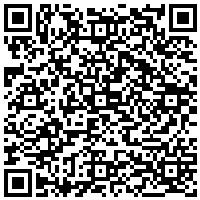 QR Code for bitcoin:bitcoin:bitcoin:bitcoin:bitcoin:bitcoin:bitcoin:bitcoin:bitcoin:bitcoin:bitcoin:bitcoin:bitcoin:1KfMCSR6H3akX31Fpyhj3rsfMTNqL5thms