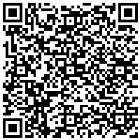 QR Code for bitcoin:bitcoin:bitcoin:bitcoin:bitcoin:bitcoin:bitcoin:bitcoin:bitcoin:bitcoin:bitcoin:bitcoin:bitcoin:1KfZPypsGko8Nxxc3mdU2j45GLg3MzDanr