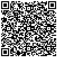 QR Code for bitcoin:bitcoin:bitcoin:bitcoin:bitcoin:bitcoin:bitcoin:bitcoin:bitcoin:bitcoin:bitcoin:bitcoin:bitcoin:1KfdLP9kaCVL6CthPjXZb97artHN47TRs8