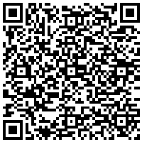 QR Code for bitcoin:bitcoin:bitcoin:bitcoin:bitcoin:bitcoin:bitcoin:bitcoin:bitcoin:bitcoin:bitcoin:bitcoin:bitcoin:1KffxvbYHnfAtLLUZPMfW3b6TCGB4yTDo2