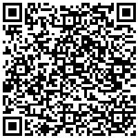 QR Code for bitcoin:bitcoin:bitcoin:bitcoin:bitcoin:bitcoin:bitcoin:bitcoin:bitcoin:bitcoin:bitcoin:bitcoin:bitcoin:1KgNFAQ7P1cFQhEAmR7dkSAJuwbAFz7uu4