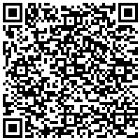 QR Code for bitcoin:bitcoin:bitcoin:bitcoin:bitcoin:bitcoin:bitcoin:bitcoin:bitcoin:bitcoin:bitcoin:bitcoin:bitcoin:1KgYprnans2SW5f3ML2nGNUiPTH2wpkVLm