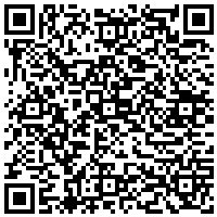 QR Code for bitcoin:bitcoin:bitcoin:bitcoin:bitcoin:bitcoin:bitcoin:bitcoin:bitcoin:bitcoin:bitcoin:bitcoin:bitcoin:1KgdrThBqFNu4o7cf8SnbChcaF5bR4C8Br