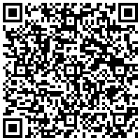 QR Code for bitcoin:bitcoin:bitcoin:bitcoin:bitcoin:bitcoin:bitcoin:bitcoin:bitcoin:bitcoin:bitcoin:bitcoin:bitcoin:1Kgetbtx3ZKTkR5QBR1SeNobpZeVbHS6WV