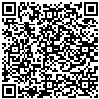 QR Code for bitcoin:bitcoin:bitcoin:bitcoin:bitcoin:bitcoin:bitcoin:bitcoin:bitcoin:bitcoin:bitcoin:bitcoin:bitcoin:1KgqGJvXgoUezSH7HVTYRsEmuKnds1xH7v