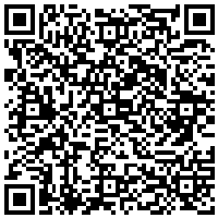 QR Code for bitcoin:bitcoin:bitcoin:bitcoin:bitcoin:bitcoin:bitcoin:bitcoin:bitcoin:bitcoin:bitcoin:bitcoin:bitcoin:1KguS8ZKSTBTsSeStTMVUT6FAV24C6f7aT