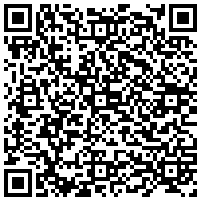 QR Code for bitcoin:bitcoin:bitcoin:bitcoin:bitcoin:bitcoin:bitcoin:bitcoin:bitcoin:bitcoin:bitcoin:bitcoin:bitcoin:1Kh5nD2o743M2iMNJukb1mtAsXYfA2TATA