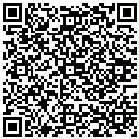 QR Code for bitcoin:bitcoin:bitcoin:bitcoin:bitcoin:bitcoin:bitcoin:bitcoin:bitcoin:bitcoin:bitcoin:bitcoin:bitcoin:1KhH8TYDnBBPFSZ43aeqNFNeU1fbJfrdLM