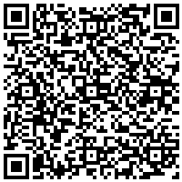 QR Code for bitcoin:bitcoin:bitcoin:bitcoin:bitcoin:bitcoin:bitcoin:bitcoin:bitcoin:bitcoin:bitcoin:bitcoin:bitcoin:1KhPRUBABbkQXiPykjREKDr95ek5kzbF2b