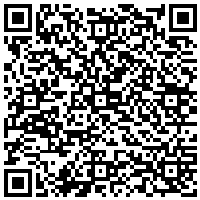 QR Code for bitcoin:bitcoin:bitcoin:bitcoin:bitcoin:bitcoin:bitcoin:bitcoin:bitcoin:bitcoin:bitcoin:bitcoin:bitcoin:1KhUxpwynFKvbrkmFnP4sXi3gBLwMfRgAv