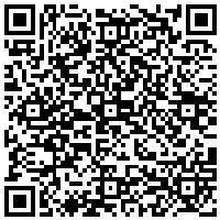 QR Code for bitcoin:bitcoin:bitcoin:bitcoin:bitcoin:bitcoin:bitcoin:bitcoin:bitcoin:bitcoin:bitcoin:bitcoin:bitcoin:1KhVe99YAUS4SLh8J3E5MHTB7oP5ovjLdp