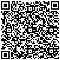 QR Code for bitcoin:bitcoin:bitcoin:bitcoin:bitcoin:bitcoin:bitcoin:bitcoin:bitcoin:bitcoin:bitcoin:bitcoin:bitcoin:1KhXJsxxdj86ohhnfbbgjNs55QLZHiPfPk